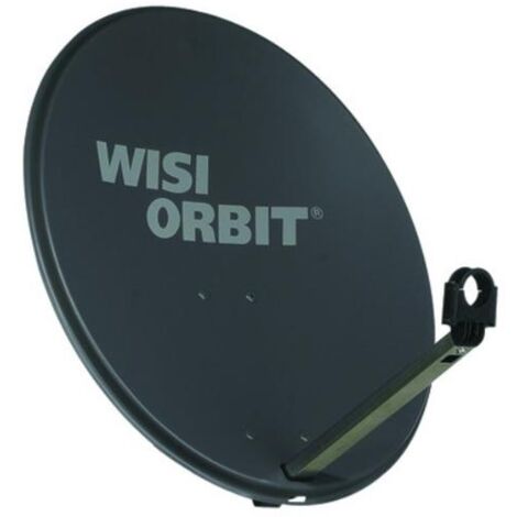 WISI Antenne Satellite Parabolique WISI OA36H