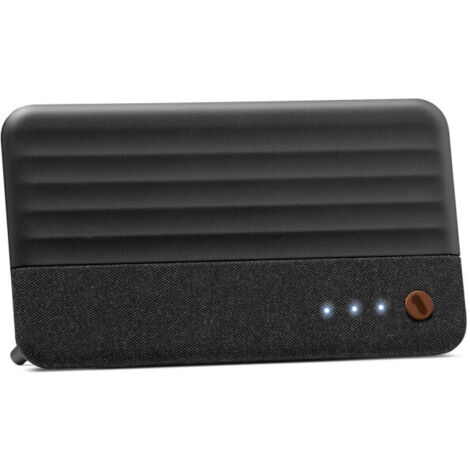 Antenne intérieure ONE FOR ALL SV9305 Noire | Leroy Merlin