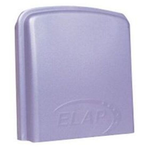 Elap Mini Ampli ELAP VHF-UHF-30-35db
