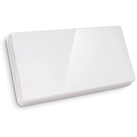 Antenne satellite plate – Engel Axil AN7080 – 4K, Double Polarisation, Fréquence 10.7 - 12.75 GHz