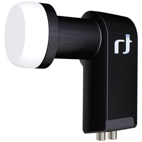 Convertisseur Twin INVERTO ULTRA BLACK IDLB-TWNL40 (1/2)