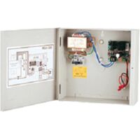 Rosslare 717PSU2A12 Coffret Alimentation 12V-220V 2A - sans batterie