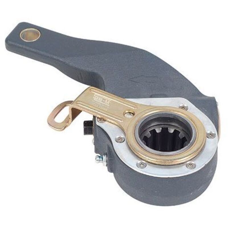 Réglage automatique du cadenas de frein à droite Scania Série 4 F K N ...