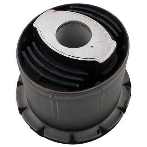 douille-de-cabine-avant-mercedes-9603100373-9603100473-9603170712