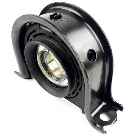 Arbre de transmission CHEVROLET CAPTIVA (C100, C140) 2.0 D 4WD 10389908