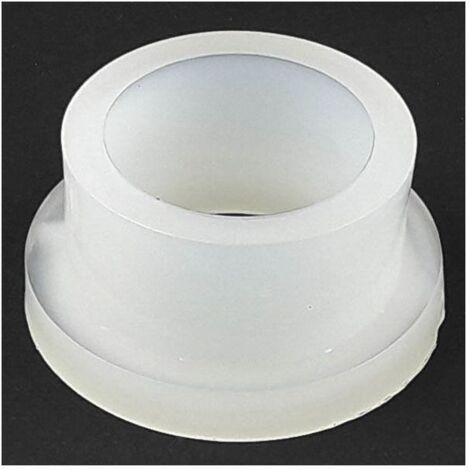 Silentbloc de barre stabilisatrice Iveco EuroCargo tector 8127423, 08127423