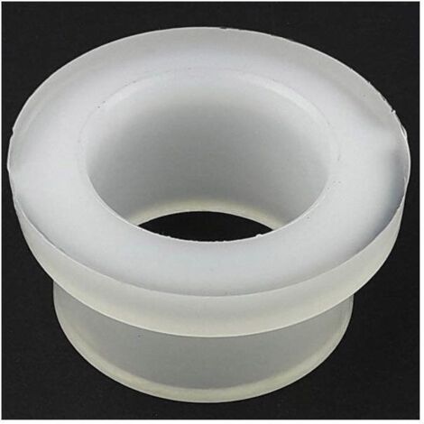 Silentbloc de barre stabilisatrice Iveco EuroCargo tector 8127423, 08127423