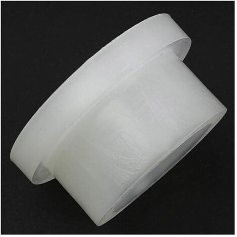 Silentbloc de barre stabilisatrice Iveco EuroCargo tector 8127423, 08127423