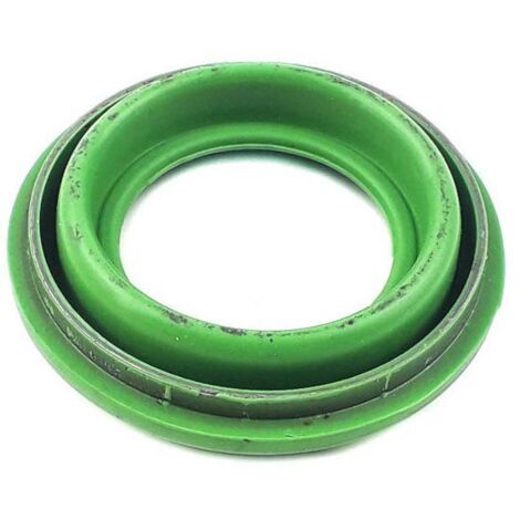 Joint champignon de protection Renault Volvo FH FM 1696448, 3090954