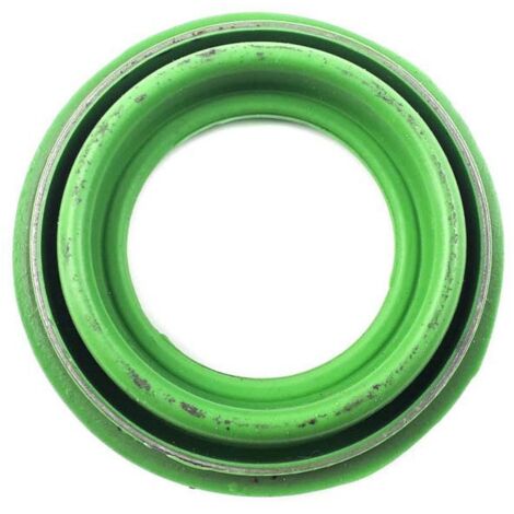 Joint champignon de protection Renault Volvo FH FM 1696448, 3090954