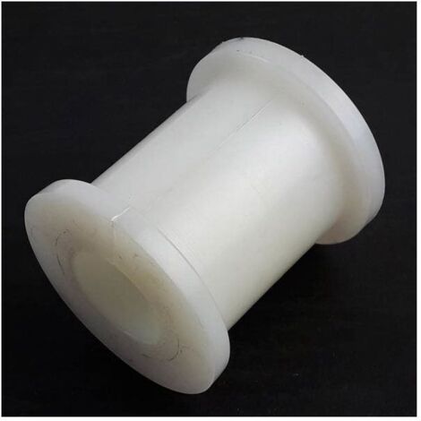 Silentbloc de barre stabilisatrice Iveco EuroCargo Tector 40mm 08127383