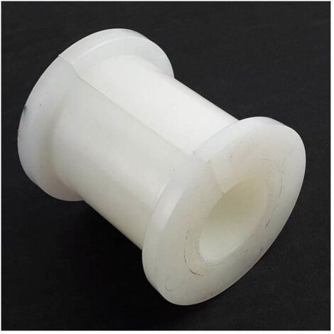 Silentbloc de barre stabilisatrice Iveco EuroCargo Tector 40mm 08127383