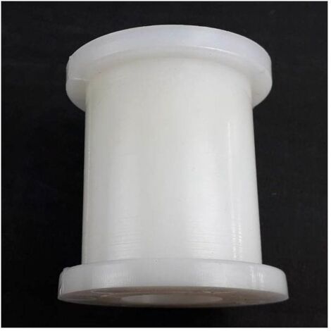 Silentbloc de barre stabilisatrice Iveco EuroCargo Tector 40mm 08127383