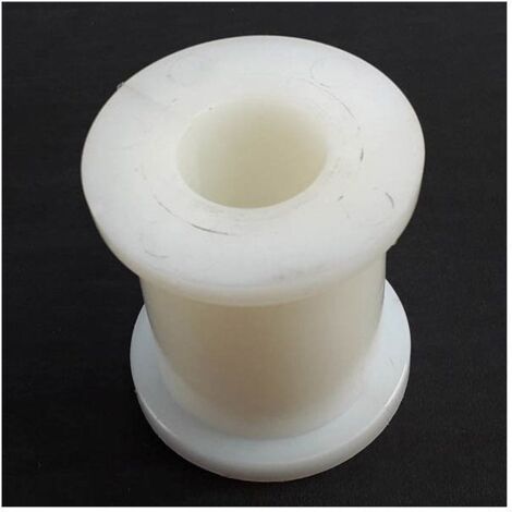 Silentbloc de barre stabilisatrice Iveco EuroCargo Tector 40mm 08127383