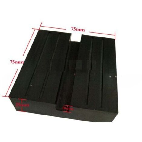 Gatphy Katzenabwehrmatte Mit Spikes – 10 Stück Set – Schützt Pflanzen, Möbel & Beete Vor Katzen Und Hunden