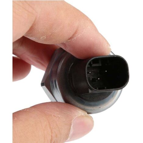 ABS DSC Pressure Sensor For BMW E46 3 series 34521164458 55CP09-03 10052299621