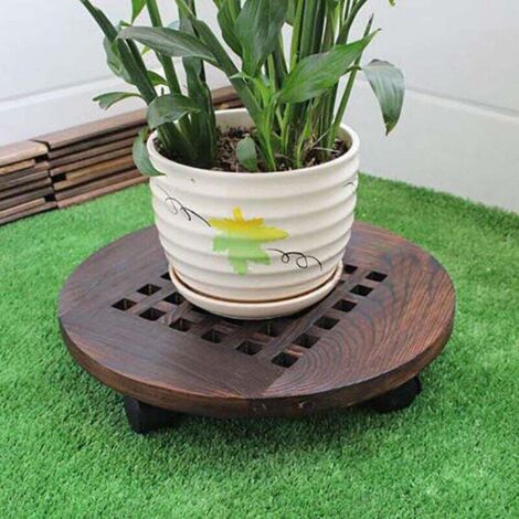 blumenkasten selbstbewsserung Stone Balkonblumenkasten mit Bewsserungssystem 50 cm  Balconyliving.de