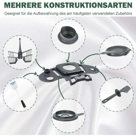 wattepad aufbewahrung selber machen FemKey Wattepads Aufbewahrung, Wandmontage Wattepadspender mit Deckel aus Holz, Schminktisch Zubehör Ideal für Schminktisch, Badezimmer und Schlafzimmer Kosmetik Landhaus Stil Farbe:Kupfer gebürstet Dimono Flaschenregal DIMONO Bambus