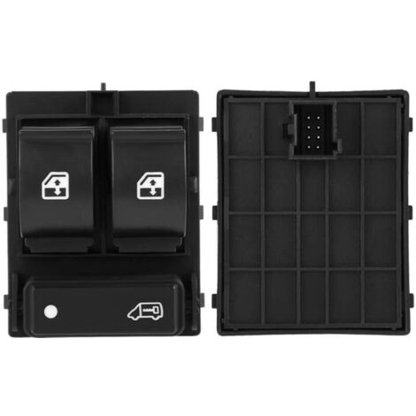 OEM 1311283080 Reservewiel Carrier Haak en Bout voor Fiat Ducato Voor