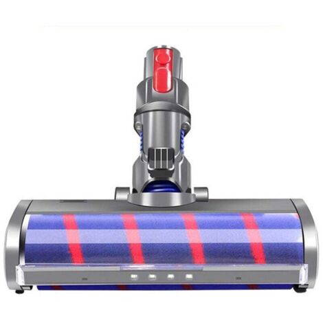 Luxus Ersatzteil Dyson V8 Ebenbild