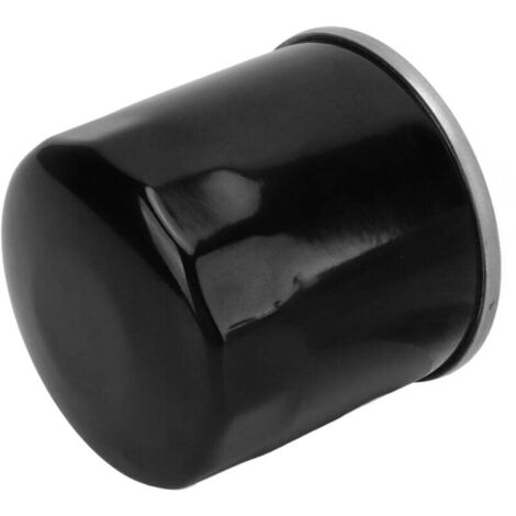 Winden-Fernschalter Für Sportsman ATV – Wasserdicht, Robust, Ersatz Für 4013466, Einfache Installation