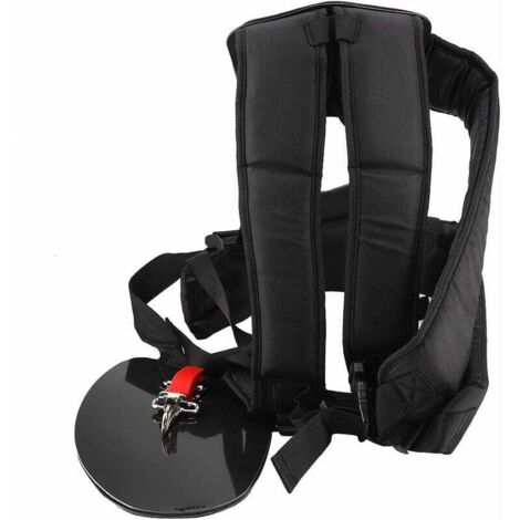 Verstellbarer Schultergurt – Universeller Ersatz-Tragegurt Mit Abnehmbarem Schulterpolster & Drehhaken – Schwarz, 90–160 Cm – Passend Für Koffer, Laptoptasche, Umhängetasche & Mehr