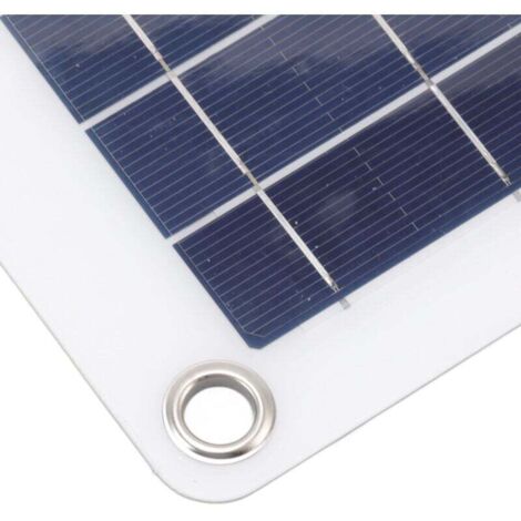 PRIZOM 3 x Solarpanel, wasserdicht, 5 W, 12 V, zum Basteln, Ladegerät für Solarzellen, Epoxid-Paneele, Polysilizium, 136 x 110 mm, für Werkzeug mit 9 – 12 V PRIZOM 3 x Solarpanel, wasserdicht, 5 W, 12 V, zum Basteln, Ladegerät für Solarzellen, Epoxid-Paneele, Polysilizium, 136 x 110 mm, für Werkzeug mit 9 – 12 V