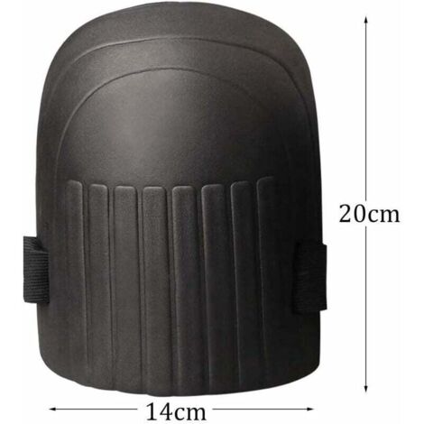 Abbdbd Schaumstoff-Getränkehalter 2er-Set – Praktischer Tragehalter Für Kaffee, Tee & Co. Bis 16 Becher