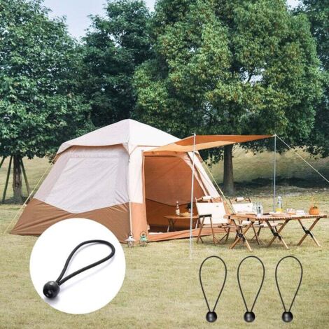 mckinley zelt zusammenlegen Easy Up 3 Plus Idea Bluepetrol/Bluepetro One Size Sport & Freizeit Size:Pro 24