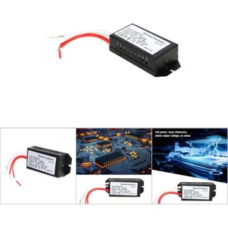 TRANSFORMATOR STABILISATOR 220 BIS 110V UND 110 BIS 220V 3000W SCHÜTZT IHRE G TRANSFORMATOR STABILISATOR 220 BIS 110V UND 110 BIS 220V 3000W SCHÜTZT IHRE G