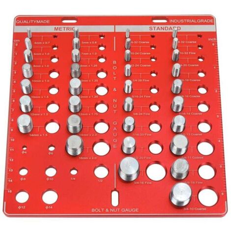 Online Maschinengewindebohrer Mf (metrisch fein)-Shop | VÖLKEL Shop Online Maschinengewindebohrer Mf (metrisch fein)-Shop | VÖLKEL Shop
