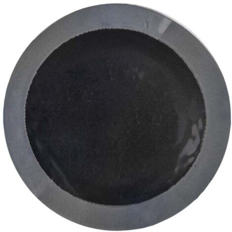 APLI Kids Metallic-Gummibänder-Rollen – 45 Mm, 4 Farben, Perfekt Für Kindergarten & Basteln