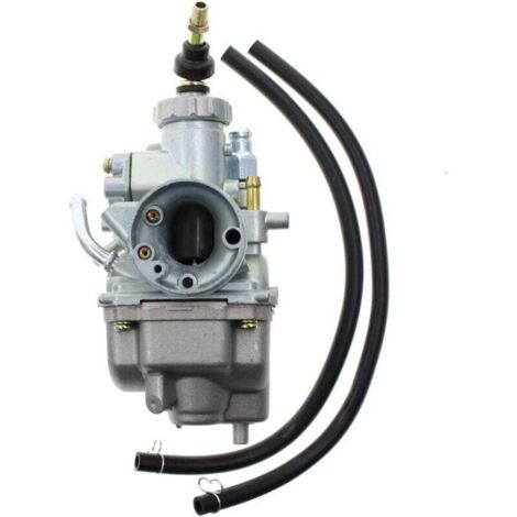 Neuer Vergaser für Yamaha TTR125 Direct TTR 125 TTR125 TTR-125 Carb