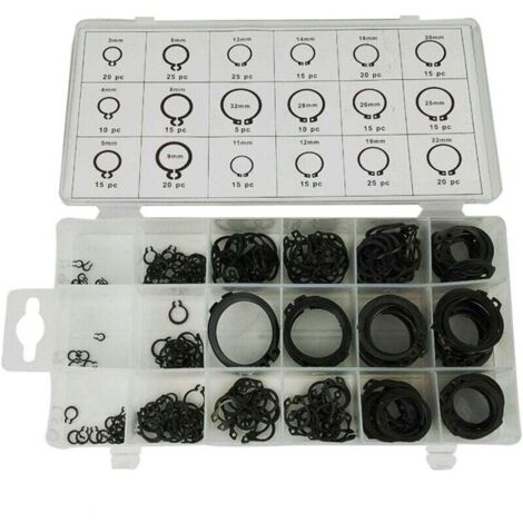 CNBTR 2 Stück Keilriemenscheibe, einzelne Nut-Riemenscheibe, 1,4 cm Bohrung für 3–5 mm PU-Rundriemen