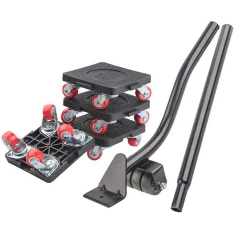 Dönges Transportroller 350 x 600 mm, 250 kg (Transportwagen Rolli Transportrolli Transporthund Allzweckroller Möbelroller Schranktransportwagen) Rollen-: 100 mm/Plattengröße: 350 x 600 mm Dönges Transportroller 350 x 600 mm, 250 kg (Transportwagen Rolli Transportrolli Transporthund Allzweckroller Möbelroller Schranktransportwagen) Rollen-: 100 mm/Plattengröße: 350 x 600 mm