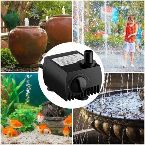 Zeitschaltuhr für den Außenbereich