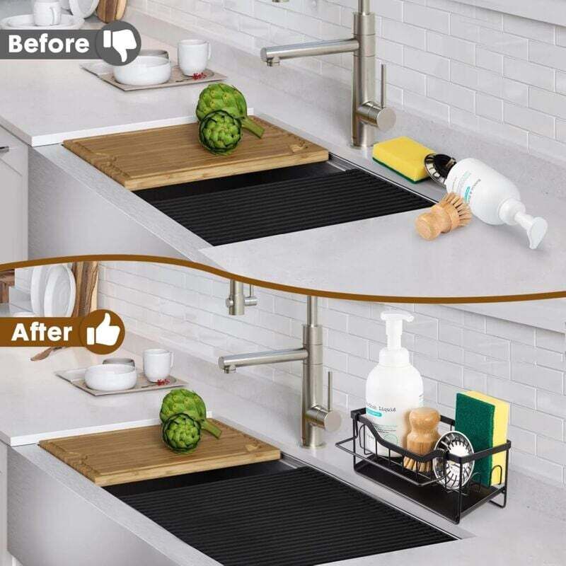 628685_3