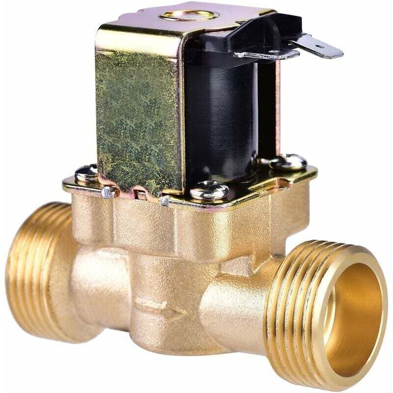 753238_6