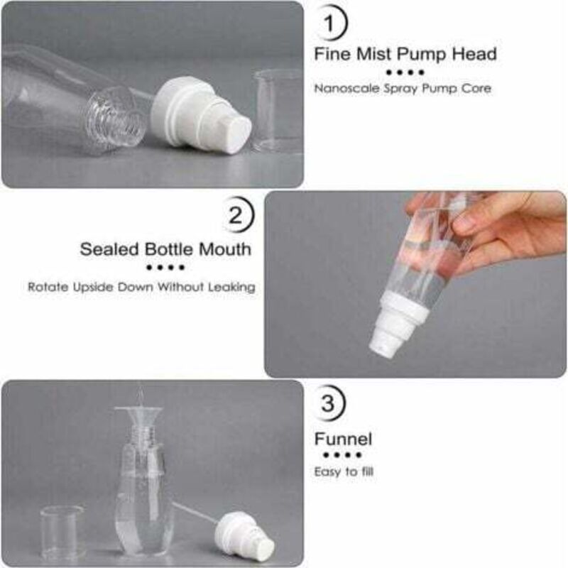 Colla Spray Attacco Plus Trasparente Multiuso Per Tessuto Cielo Auto Resistente Alle Alte Temperature Bomboletta Spray Alta Qualita 500ml 87104989
