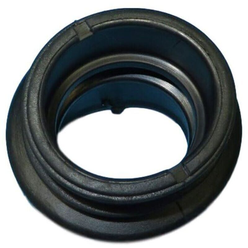 Tubo Di Scarico Flessibile Per Pompa CPUK 1,6m - Diametro 19mm-20mm Con Gomito, Per Lavastoviglie E Lavavetri - Foto 3