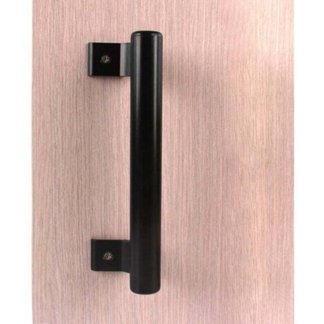 Stile distintivo Métal Porta Stuzzicadenti leggeri lega alluminio Scatola per stuzzicadenti Portachiavi Argento idea regalo per Natale Anniversario | Leroy Merlin