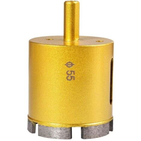 Draper 45001 - Set 30 punte diamantate