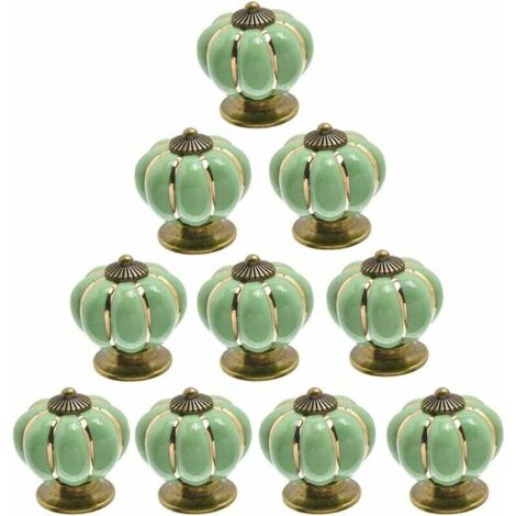 Mango Tree Set msto pomell d ceramca blu e banca per cassett e