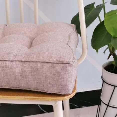 Lussuosa fabbrica di sedie da pranzo in Upholstery, cucina con sedia da pranzo d Lussuosa fabbrica di sedie da pranzo in Upholstery, cucina con sedia da pranzo d