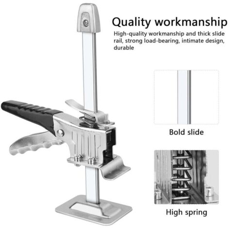Windhager Z8 Set di connettori angolari in Alluminio per Il Fissaggio