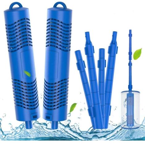 Cartuccia di filtro arrotolata dall'acqua 5 del micron pp della corda a