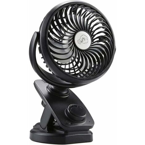 Ventilatore LED elettrico portatile da 30000 mAh con luce, per campeggio all'aperto, con gancio, ricarica USB, ventilatore da scrivania per escursioni, pesca, picnic, emergenze  39