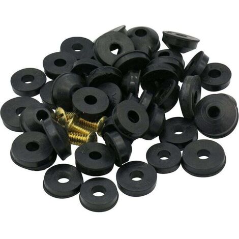 kit-di-guarnizioni-per-rubinetti-da-58-pezzi-28-guarnizioni-piatte-in