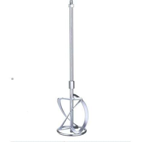 Sfere Acciaio Per Vernice Sfere Di Miscelazione In Acciaio Inox Per Vernici Acriliche - Set Da 120 Pezzi, Diametro 5.5 Mm, Mantiene La Vernice Fresca Sfere Inox 5.5 Mm Per Pittura