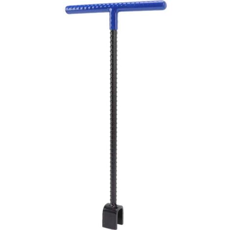 Chiave Per Contatore Dell acqua Multifunzione In Acciaio Con chiave-per-contatore-dell-acqua-multifunzione-in-acciaio-con